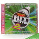 CD - TMF Hitzone 2 | 20 TRX | 1998 | 724349467620 - 1 - Thumbnail