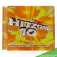 CD - TMF Hitzone 10 | 20 TRX | 2000 | 743217407520 - 1 - Thumbnail