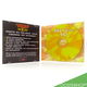 CD - TMF Hitzone 10 | 20 TRX | 2000 | 743217407520 - 3 - Thumbnail