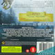 DVD - Harry Potter 3 - En de Gevangene van Azkaban - 2 - Thumbnail