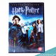 DVD - Harry Potter 4 - En de Vuurbeker - 0 - Thumbnail