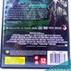 DVD - Harry Potter 4 - En de Vuurbeker - 2 - Thumbnail