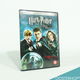 DVD - Harry Potter 5 - En de Orde van de Fenix | 2-DISK - 0 - Thumbnail