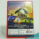 DVD - Kung Fu Panda | 2-DISK | Animatie - 5 - Thumbnail