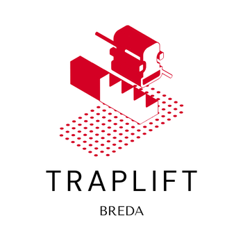 Traplift Breda - 0