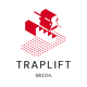 Traplift Breda - 0 - Thumbnail