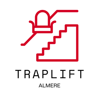 Traplift Almere - 0