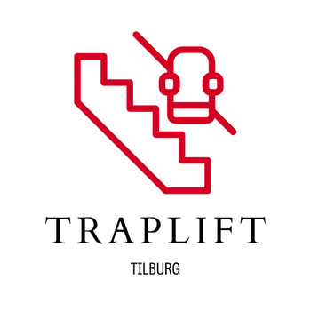 Traplift Tilburg - 0