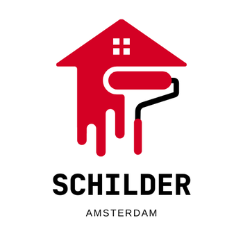 Schilder Amsterdam - 0