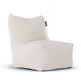 Laui Lounge Seat – diverse kleuren - 0 - Thumbnail