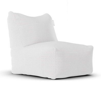 Laui Lounge Seat – diverse kleuren - 2