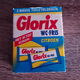 Oude Glorix verpakking - 0 - Thumbnail