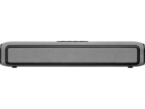 Bluetooth Speakerphone Bar werkt op alle merken smartphones - 1