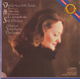 Frederica von Stade - Berlioz/ Debussy – Nuits D'été / La Damoiselle Élue (CD) Nieuw - 0 - Thumbnail