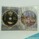 DVD - The Lord of the Ring 1 - The Fellowship of the Ring - 3 - Thumbnail