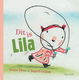 Imme Dros - Dit is Lila (Hardcover/Gebonden) - 0 - Thumbnail