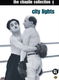 Charlie Chaplin - City Lights (2 DVD) - 0 - Thumbnail