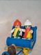 Playmobil set 3391 - 3 - Thumbnail