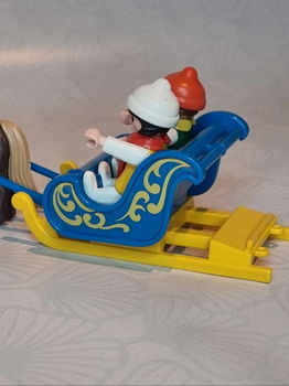 Playmobil set 3391 - 5