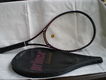 Tennisracket (dames) - 0 - Thumbnail