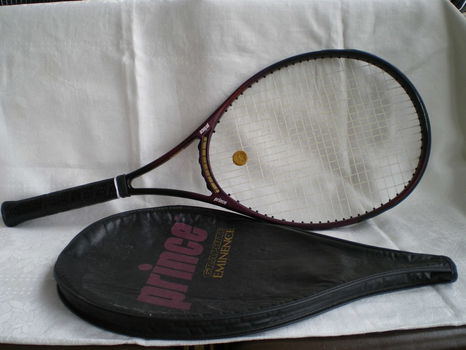 Tennisracket (dames) - 1