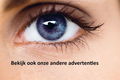 Cateye achterlicht Cover 20 x - 2 - Thumbnail