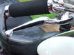 Koppeling/rem grepen Yamaha XVS 1100 Drag Star Custom De luxe - 2 - Thumbnail