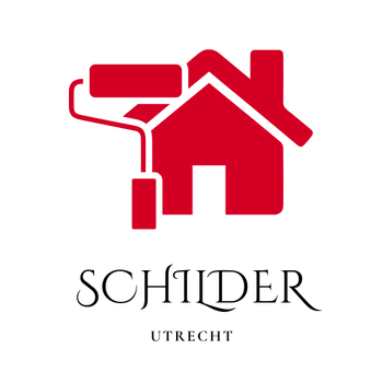 Schilder Utrecht - 0