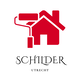 Schilder Utrecht - 0 - Thumbnail