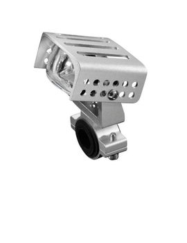 Spotlight High Tech H3 12V55W - 3