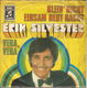 Erik Silvester – Bleib' Nicht Einsam Heut' Nacht (1970) - 0 - Thumbnail