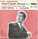 Jean-Claude Darnal – Vol. 3 (1960) - 0 - Thumbnail