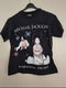 Michael Jackson Shirt - 0 - Thumbnail