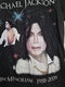 Michael Jackson Shirt - 1 - Thumbnail