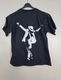 Michael Jackson Shirt - 2 - Thumbnail