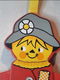 Fisher-Price Jolly Jumper - 1 - Thumbnail