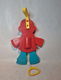 Fisher-Price Jolly Jumper - 2 - Thumbnail