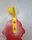 Fisher-Price Jolly Jumper - 3 - Thumbnail