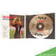 CD - AJAX - Forever 1993 + The Champs 1995 - 3 - Thumbnail