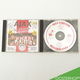 CD - AJAX - Forever 1993 + The Champs 1995 - 6 - Thumbnail