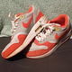 Nike air max 1 maat 38,5 - 0 - Thumbnail