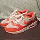 Nike air max 1 maat 38,5 - 1 - Thumbnail