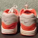 Nike air max 1 maat 38,5 - 2 - Thumbnail