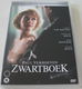 Dvd *** ZWARTBOEK *** - 0 - Thumbnail