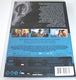 Dvd *** ZWARTBOEK *** Quality Film Collection - 1 - Thumbnail