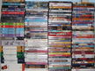 Dvd *** ZWARTBOEK *** Quality Film Collection - 5 - Thumbnail