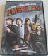 Dvd *** ZOMBIELAND *** - 0 - Thumbnail