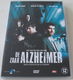 Dvd *** ZAAK ALZHEIMER *** - 0 - Thumbnail