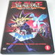 Dvd *** YU-GI-OH! *** De Film - 0 - Thumbnail