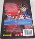 Dvd *** YU-GI-OH! *** De Film - 1 - Thumbnail